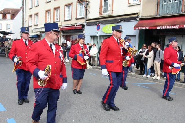 sortie du 24 (39).jpg